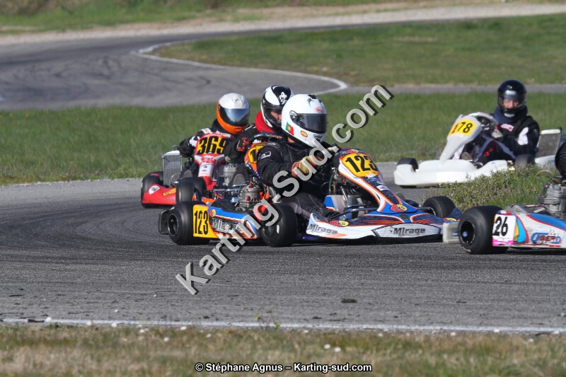 20140316-lavelanet-agnus 1630.JPG